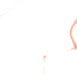 Night-time road noise heatmap for LA14 3PG