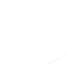 Night-time road noise heatmap for LA14 3XT