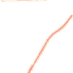 Night-time road noise heatmap for LA14 4JS