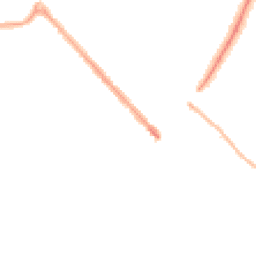 Night-time road noise heatmap for LA14 5AU