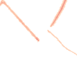 Night-time road noise heatmap for LA14 5HA