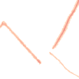 Night-time road noise heatmap for LA14 5HN