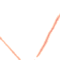 Night-time road noise heatmap for LA14 5ND