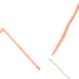 Night-time road noise heatmap for LA14 5QL
