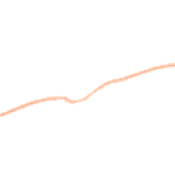 Night-time road noise heatmap for LE12 5AE