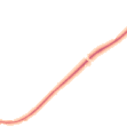 Night-time road noise heatmap for LE12 5FD