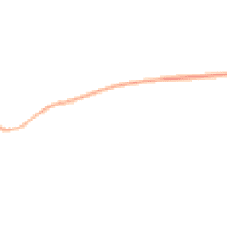 Night-time road noise heatmap for LE12 5FH