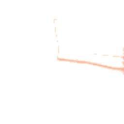 Daytime road noise heatmap for LE12 6UX