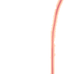 Night-time road noise heatmap for LE12 6XG