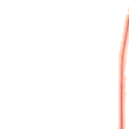 Night-time road noise heatmap for LE12 6XZ