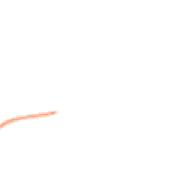 Night-time road noise heatmap for LE12 8UD