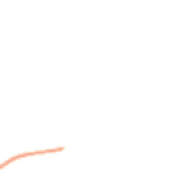 Night-time road noise heatmap for LE12 8UF