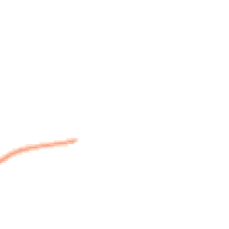 Night-time road noise heatmap for LE12 8UL