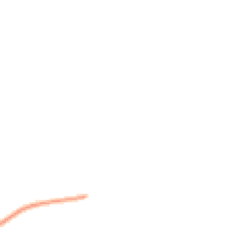 Night-time road noise heatmap for LE12 8UP