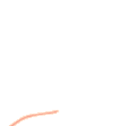 Night-time road noise heatmap for LE12 8UQ