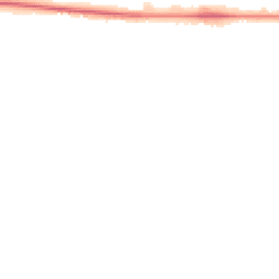 Night-time road noise heatmap for LE12 9FP