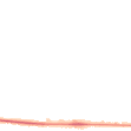 Night-time road noise heatmap for LE12 9QB