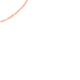 Night-time road noise heatmap for LE12 9UE