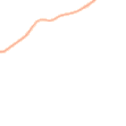 Night-time road noise heatmap for LE12 9XG