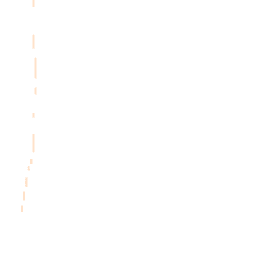 Night-time road noise heatmap for LE13 1UQ