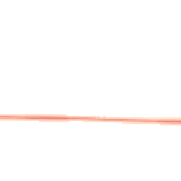 Daytime road noise heatmap for LE14 2XF