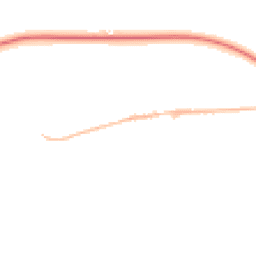 Night-time road noise heatmap for LE14 3RU