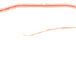 Night-time road noise heatmap for LE14 3TG