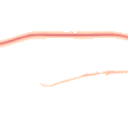 Night-time road noise heatmap for LE14 3YG