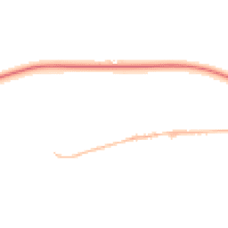 Night-time road noise heatmap for LE14 3YT