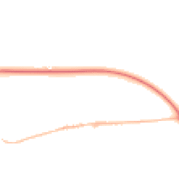 Night-time road noise heatmap for LE14 3YW