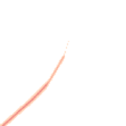 Daytime road noise heatmap for LE14 4AU