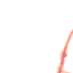 Night-time road noise heatmap for LE4 0HG