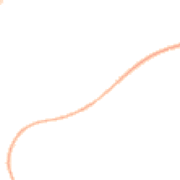 Night-time road noise heatmap for LE4 1BX