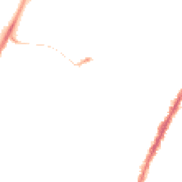 Night-time road noise heatmap for LE4 5PD