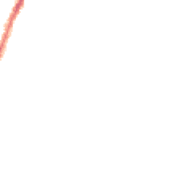 Night-time road noise heatmap for LE4 6GL