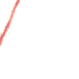 Night-time road noise heatmap for LE4 6JA