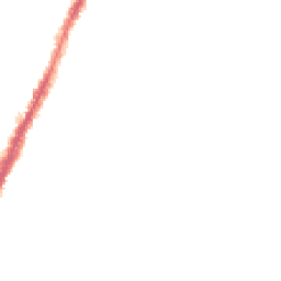 Night-time road noise heatmap for LE4 6JS