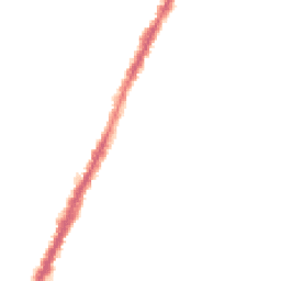 Night-time road noise heatmap for LE4 6NH