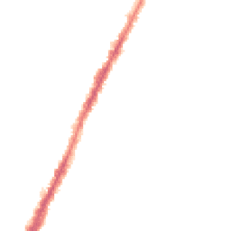 Night-time road noise heatmap for LE4 6NU