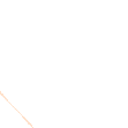 Night-time road noise heatmap for LE7 2EA