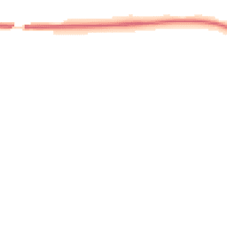 Night-time road noise heatmap for LE7 3FF