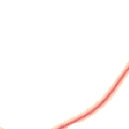 Night-time road noise heatmap for LE7 4ZD