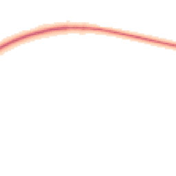 Night-time road noise heatmap for LE7 9BP