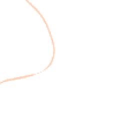 Night-time road noise heatmap for LE7 9LH