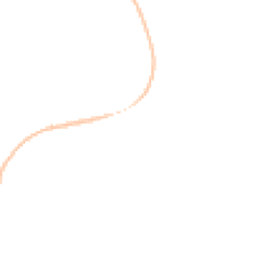 Night-time road noise heatmap for LE7 9LR