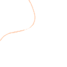 Night-time road noise heatmap for LE7 9NG