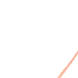 Night-time road noise heatmap for LE9 3BW