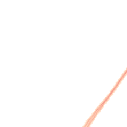 Night-time road noise heatmap for LE9 3DP