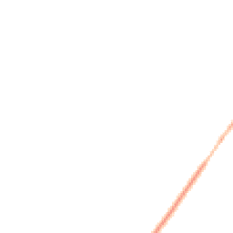 Night-time road noise heatmap for LE9 3GA