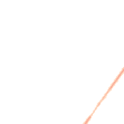 Night-time road noise heatmap for LE9 3GN